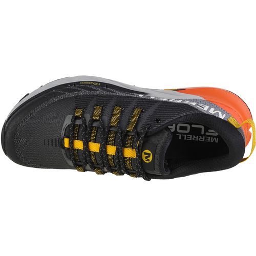 Merrell Agility Peak 4 muške tenisice J067347 slika 3