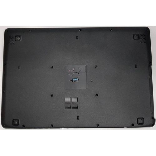 Donji Poklopac (D Cover) za laptop Acer Aspire E15 ES1-511 ES1-521 ES1-531 slika 1