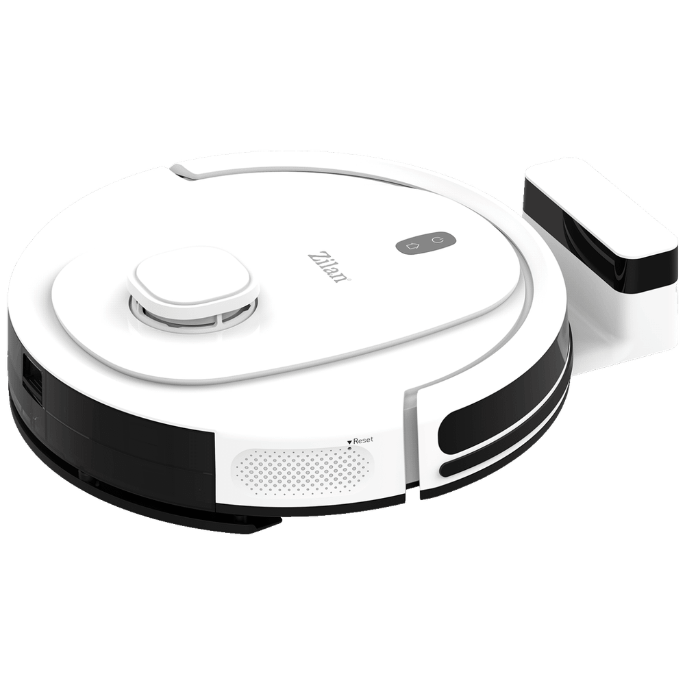 Zilan Robot usisavač ZLN5400 slika 5