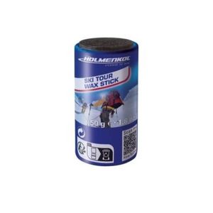 Holmenkol Vosak u stiku za turno skijanje 50 g