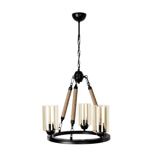 Squid Lighting R Luster Lotus slika 1