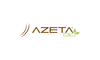 Azeta Bio logo