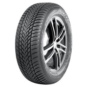 Nokian 205/60R16 96H SNOWPROOF 2