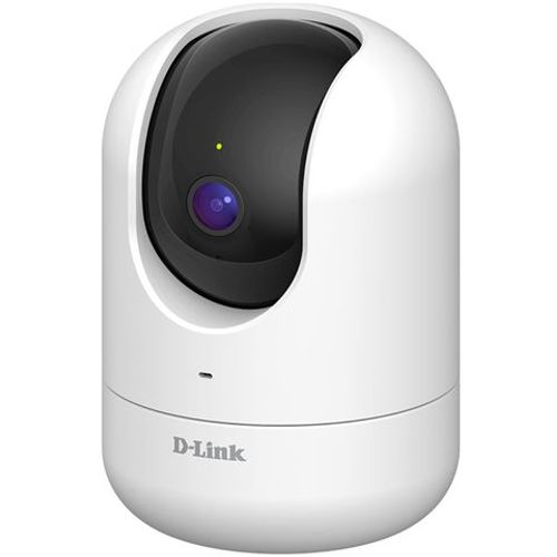 D-Link IP mrežna kamera DCS-8526LH slika 1