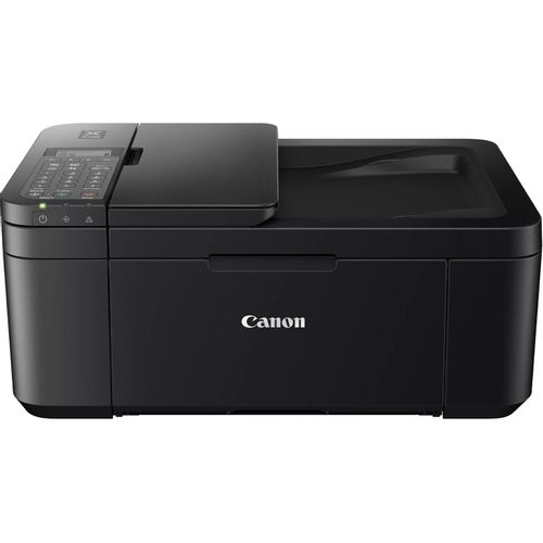 CANON PIXMA TR4650 Štampač slika 2