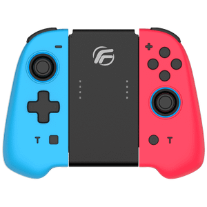 Fenner Bežični kontroler za Nintendo Switch, Bluetooth - FN-YS14