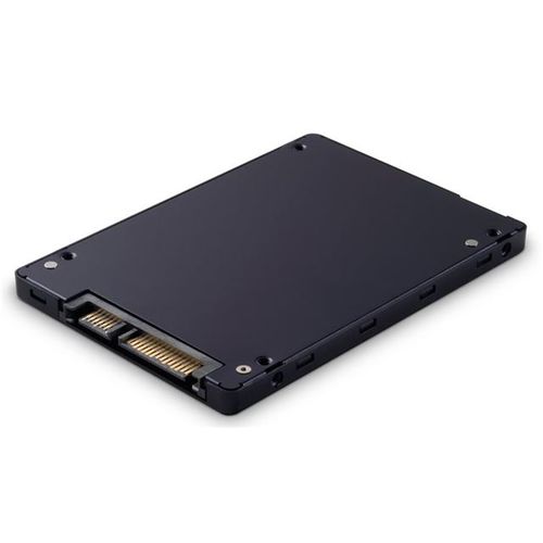 Lenovo 2.5" Multi Vendor 960GB Entry SATA 6Gb Hot Swap SSD slika 1