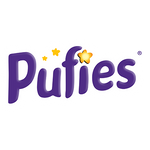 Pufies