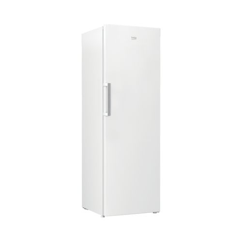 Beko RSSE415M41WN Samostojeći frižider, Visina 171.4cm, Širina 59.5 cm slika 2