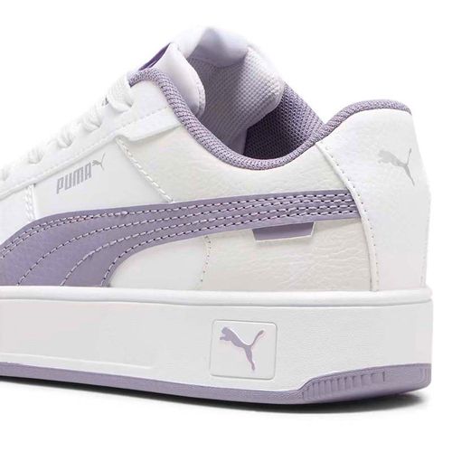 Puma Patike Puma Carina Street Ps Za Devojčice slika 5