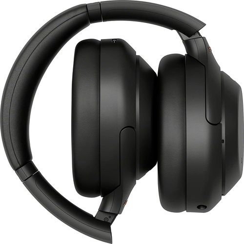 Sony Bluetooth slušalice WH1000XM4 slika 9