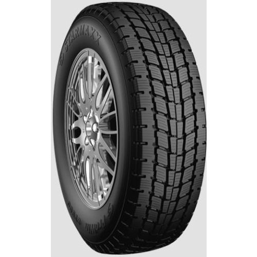 Starmaxx Guma 225/75r16c 118/116r prowin st950 8pr tl starmaxx zimske gume slika 1