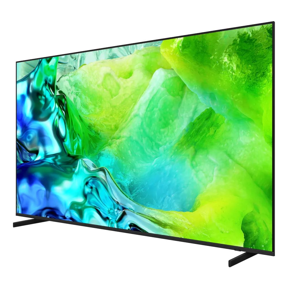 SAMSUNG Televizor NeoQLED QE55QN80HAUXXH / 55" slika 3