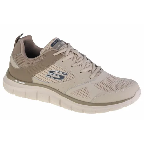 Skechers Track-Syntac Muške Tenisice 232398-TPE slika 5