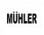 Muhler 