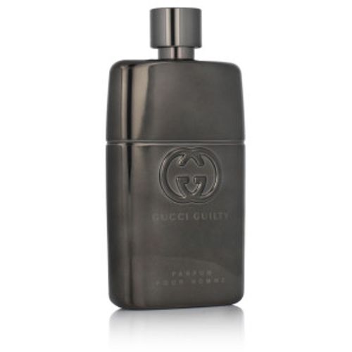 Gucci Guilty Pour Homme Parfum 90 ml (man) slika 1