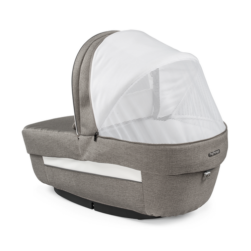 Peg Perego kolica 3u1 Book SLK City Grey slika 9