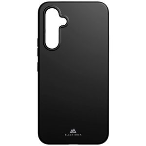 Maska &amp;quot,Urban Case&amp;quot, za Samsung Galaxy A54, crna Black Rock Urban Case etui Samsung Galaxy A54 crna