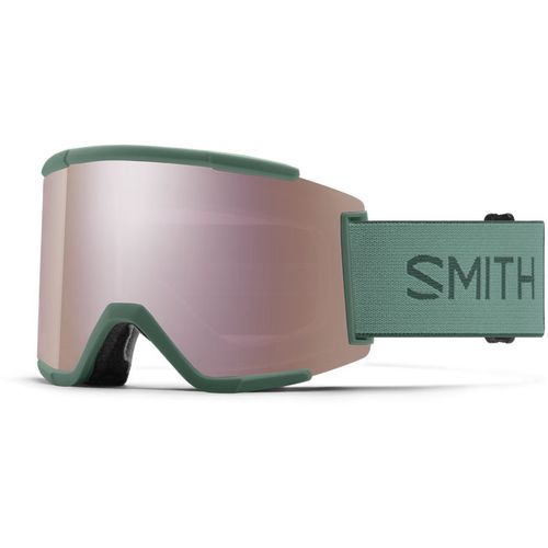 Smith naočale za skijanje SQUAD XL slika 1