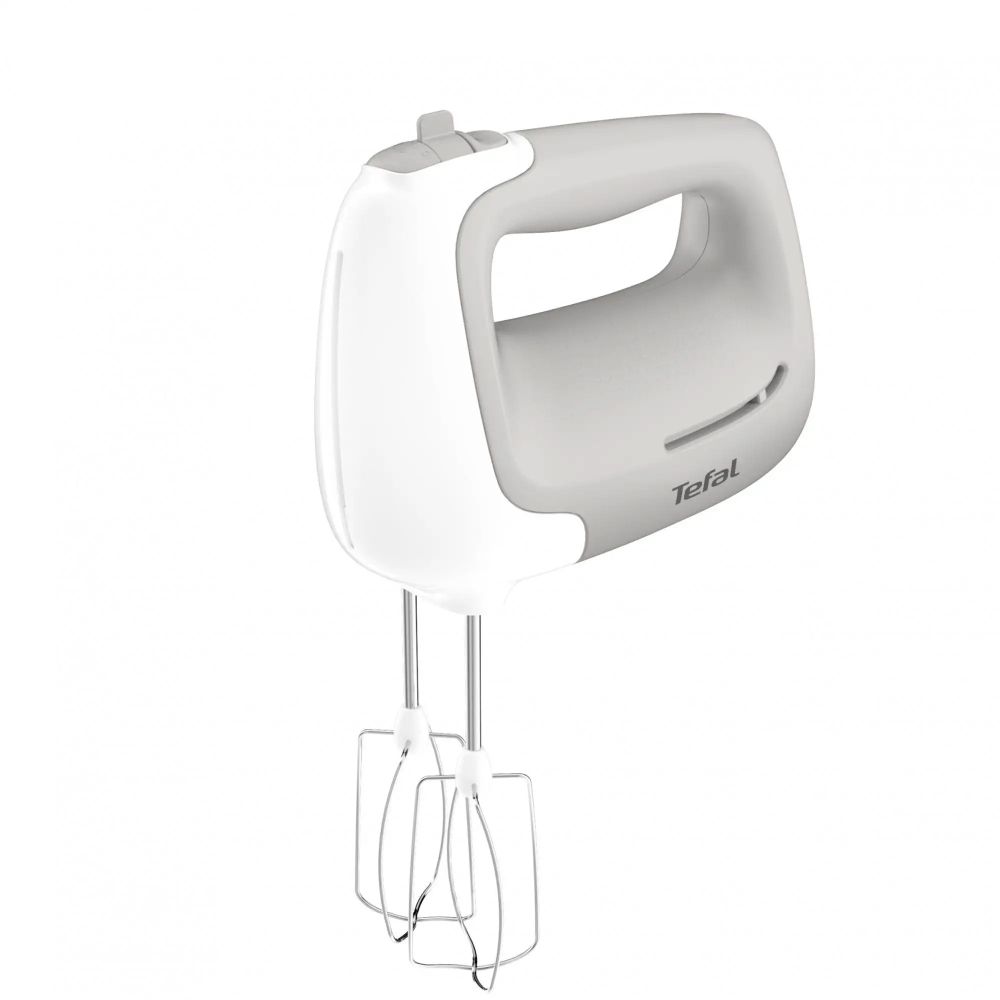 Tefal Ručni mikser HT450B38 Prep Mix, 450 W slika 4