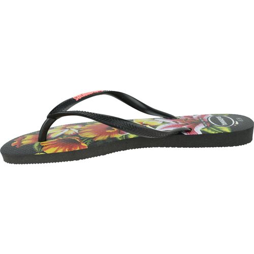 Ženske japanke Havaianas slim summer 4129848-1069 slika 2