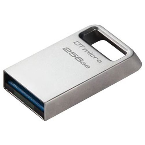USB stick KINGSTON 256GB DataTraveler USB 3.2, DTMC3G2/256GB slika 2