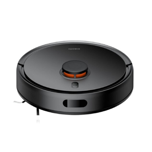 Xiaomi usisavač Robot Vacuum S20, crna