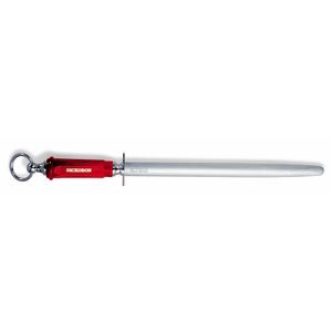 DICK Oštrač noževa DICKORON CLASSIC 30 cm, ovalni
