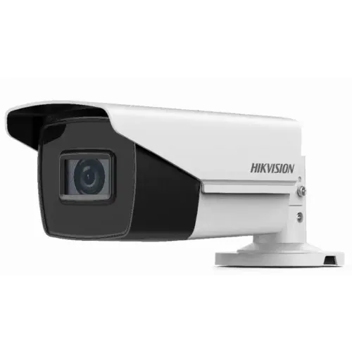 Hikvision DS-2CE19D3T-AIT3ZF Kamera HDTVI Bullet  slika 1