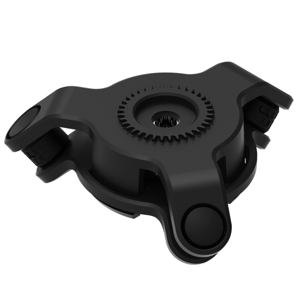 Quad Lock prigušivač vibracija slika 1