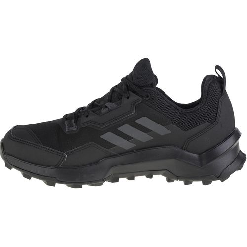 Adidas Terrex AX4 GTX muške tenisice  hp7395 slika 2