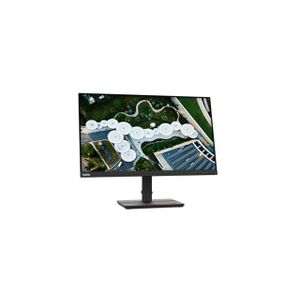 Lenovo monitor 24" S24e-20 23.8"/FHD/HDMI/VGA, 62AEKAT2EU