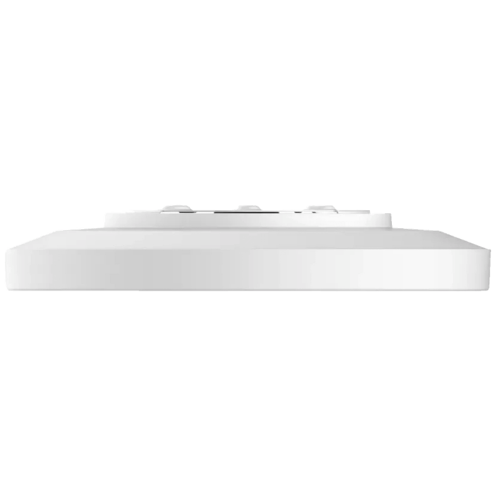 Xiaomi Pametna LED stropna svjetiljka / Mi Smart Ceiling Light D20, 17 W slika 2