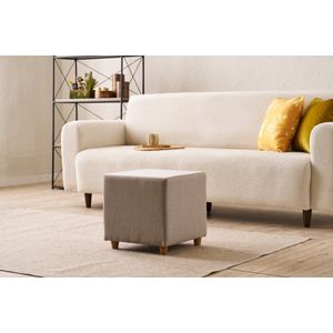 Atelier Del Sofa Tabure KHLOE