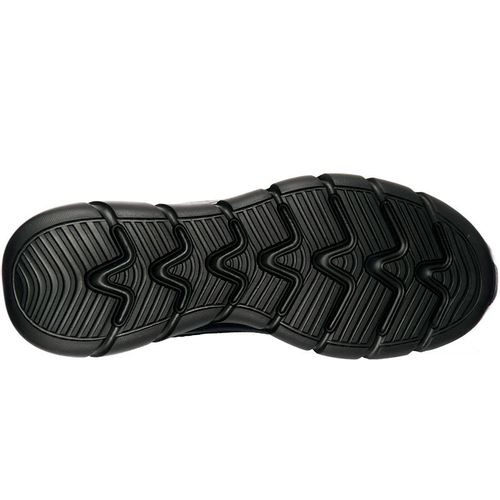 SKECHERS PATIKE BOBS B FLEX HI ZA ŽENE slika 4