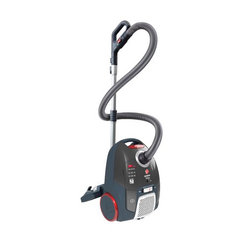 Hoover TX63SE 011 usisavač s vrećicom slika 7