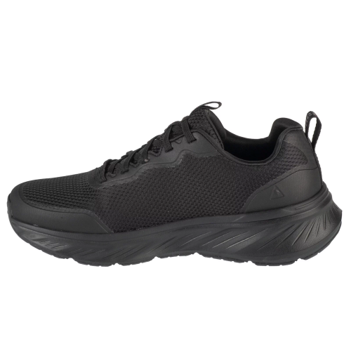 Skechers Edgeride - Rekze 232835-BBK Muške Tenisice slika 2