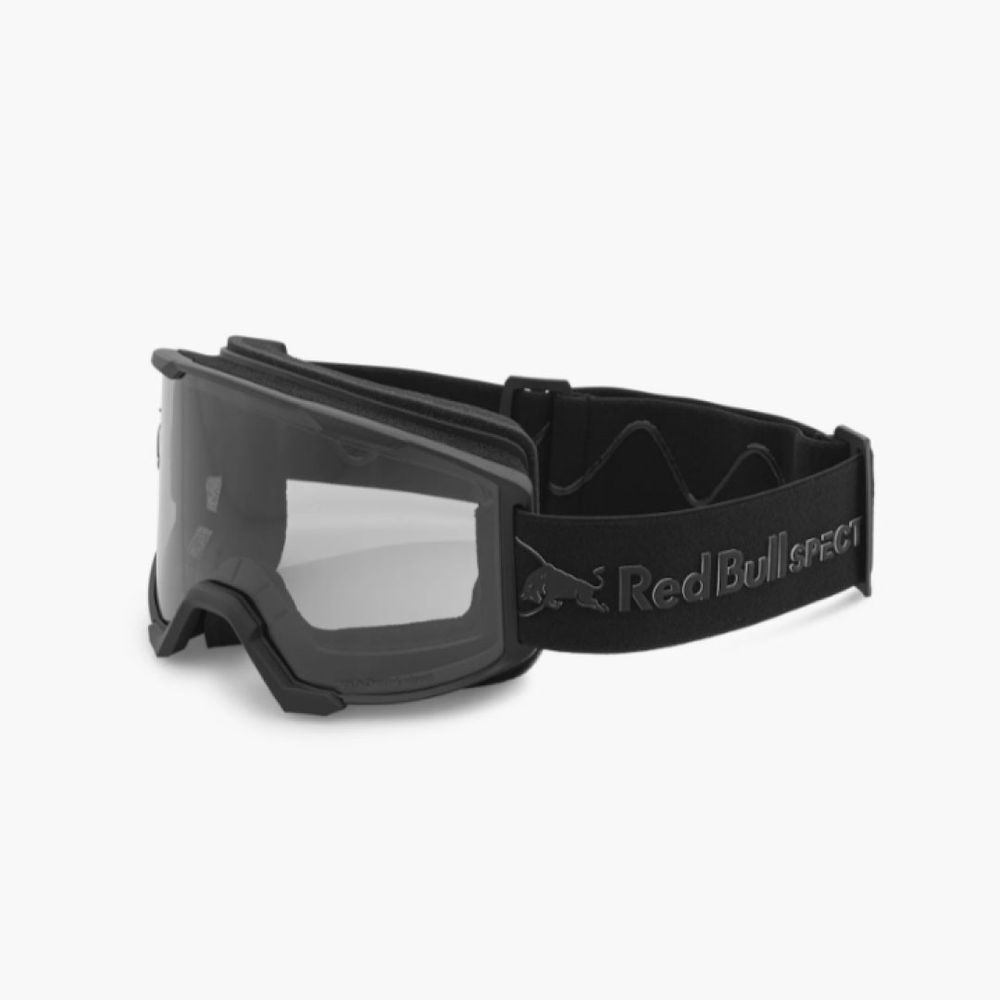Red Bull Naočale za skijanje Snow Solo-009S slika 1