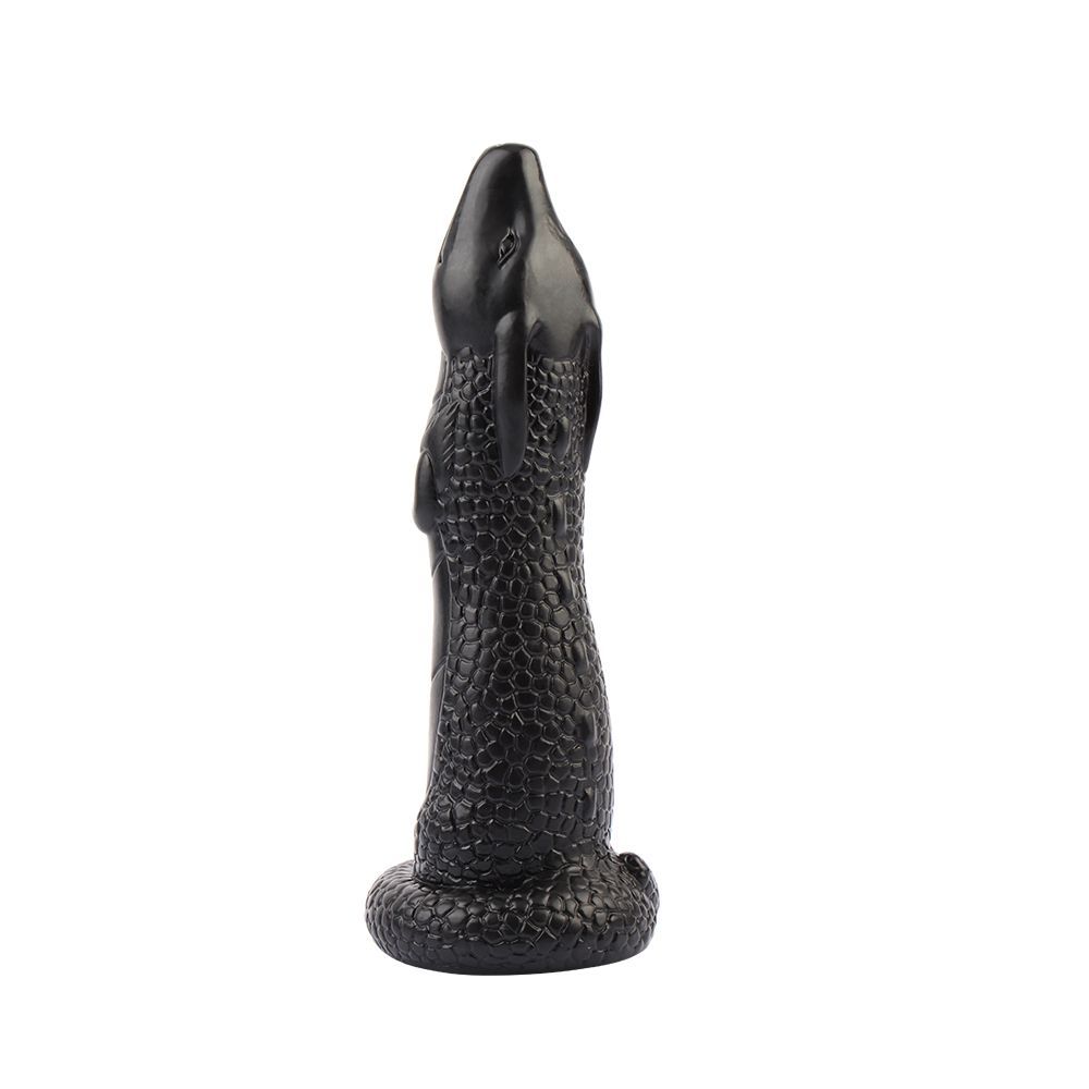 Dildo Baiser slika 3