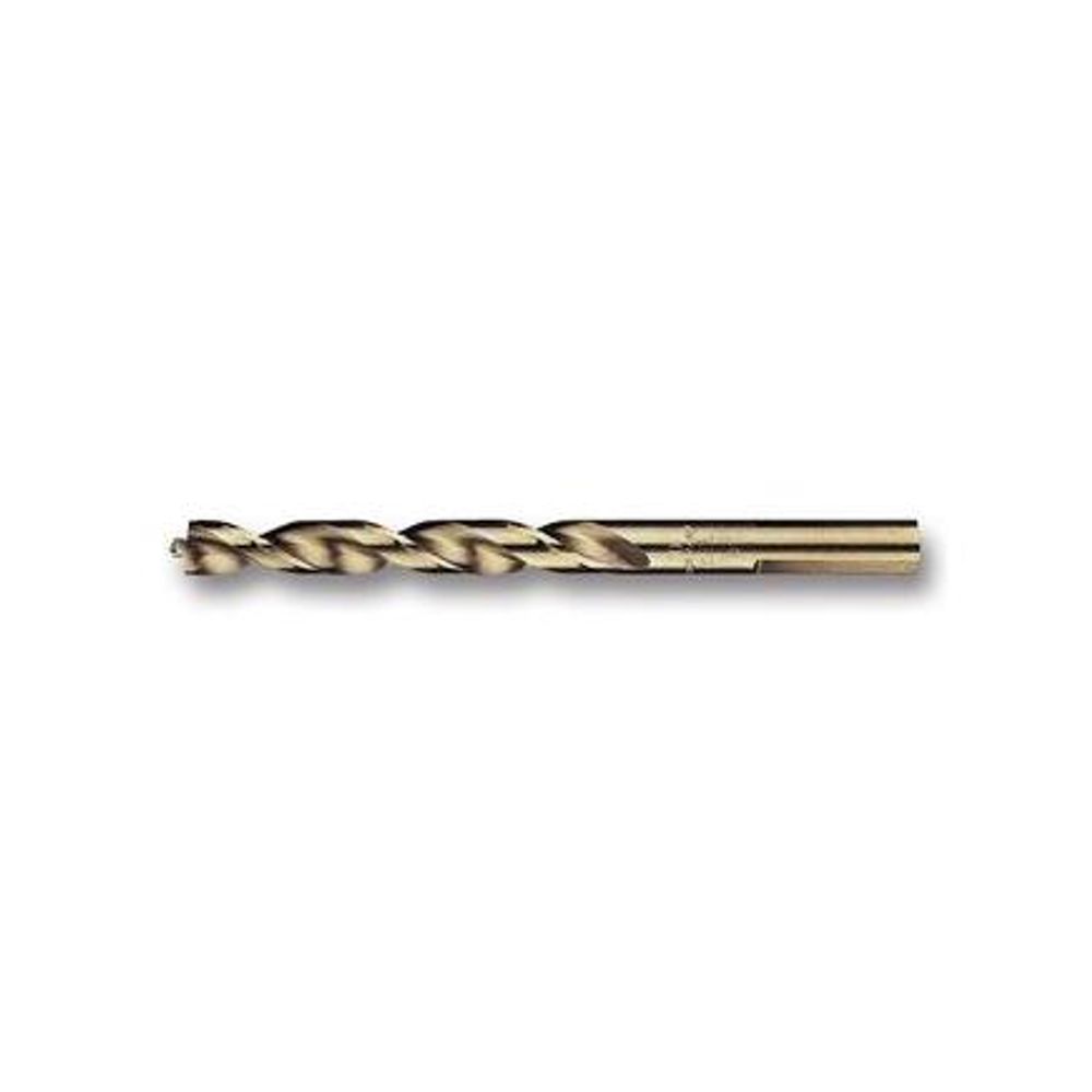 Svrdlo Hss-G Extreme 13x151 mm slika 1