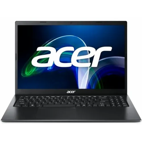 Laptop Acer Extensa 15  EX215-54 NX.EGJEX.01J slika 1