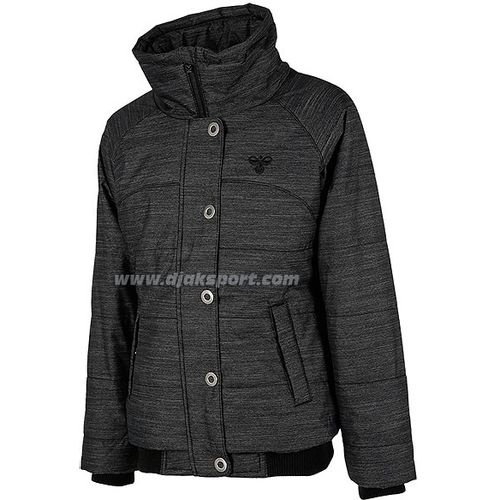 Hummel Addy Jacket 80769-2001 slika 1