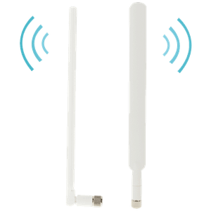 Huawei Bežični (WLAN) ruteri