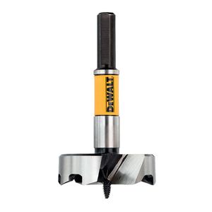 Dewalt svrdlo za drvo RAPID 57mm DT4584