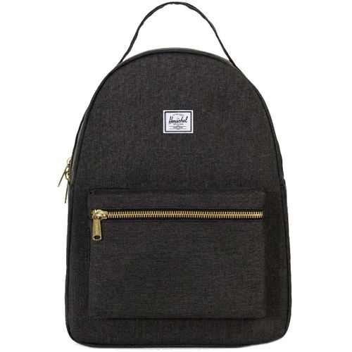 Herschel nova mid ruksak 10503-02090 slika 6