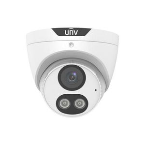 UNV IPC 5MP Eyeball 2.8mm WDR (IPC3615SE-ADF28KM-WL)