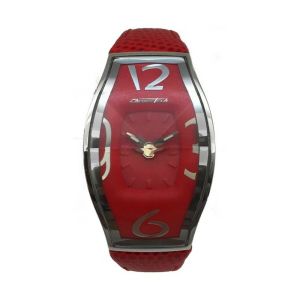 Ženski sat Chronotech CT7932L-14 (Ø 28 mm) - Elegancija i Stil