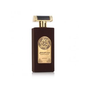 Asdaaf Majd Al Sultan Eau De Parfum 100 ml (man)
