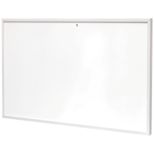 home Panel električna grijalica, zidna, 960 W - FKIR 962