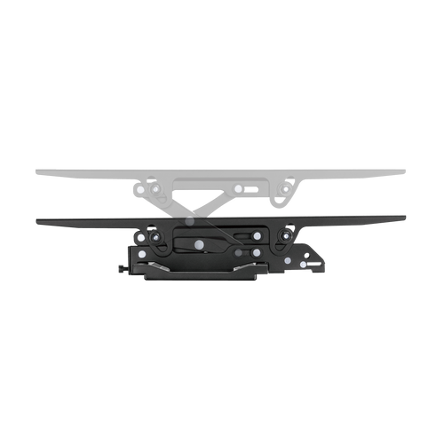 Sbox zidni stalak PLB-6546T-2 slika 4